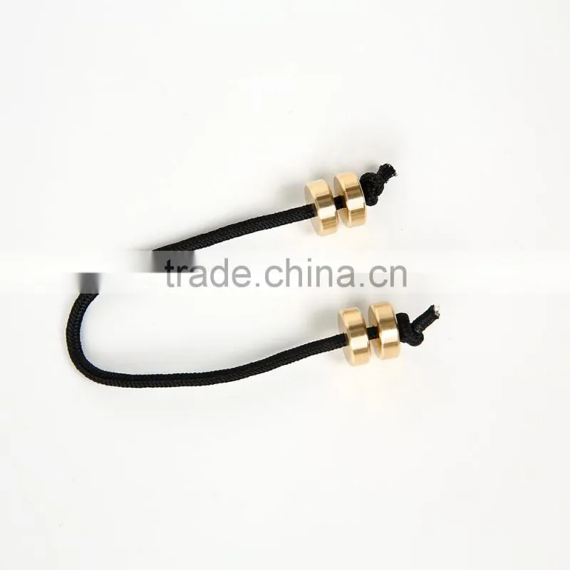 2017 New Product Fidget Worry Bead Begleri Sale