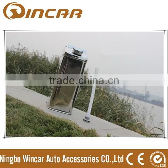 5L 10L 20L Fuel Petrol Metal Jerry Can With Flexible Spout