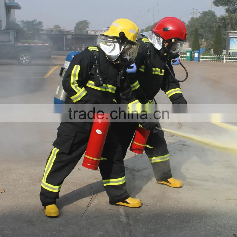 FireFighter Gear FireFighter turnout Gear