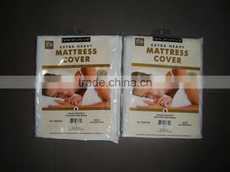 China wholesale Hot Sale Mattress Protector covers, Mattress Cover, Waterproof