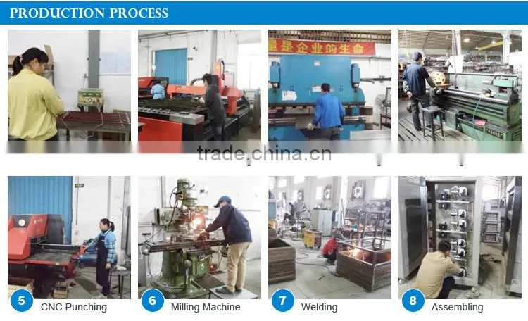 China Spiral mixing machine Kilogram Capacity 50kg dough mixer from turkey
