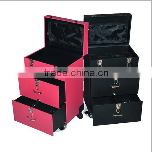 2015 hot sell cosmetic case