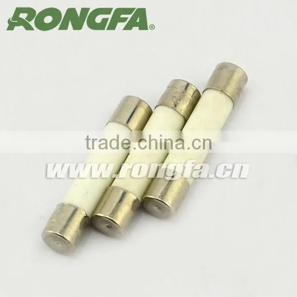 6 x 25 x 100 pcs per small box fast acting Ceramics Fuse
