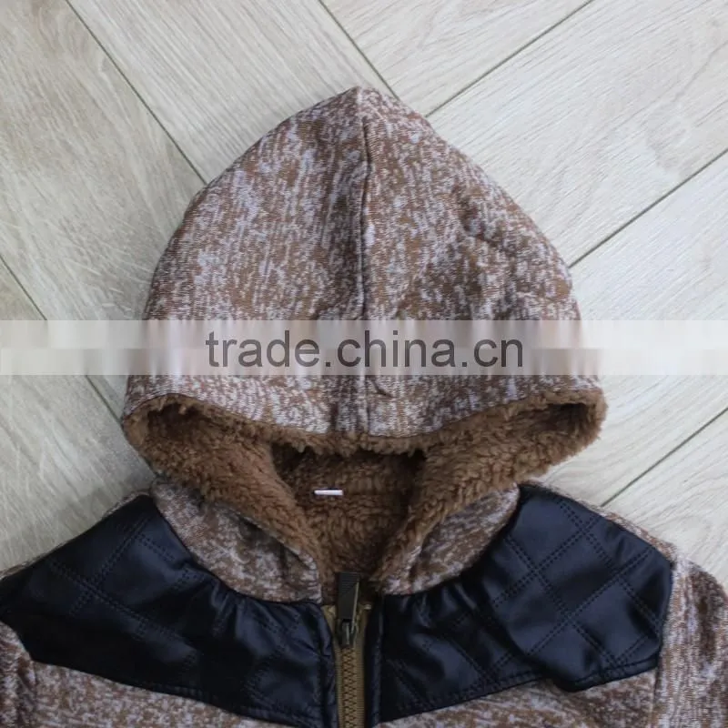 Boutique boy clothing kids gym wear for clothes company