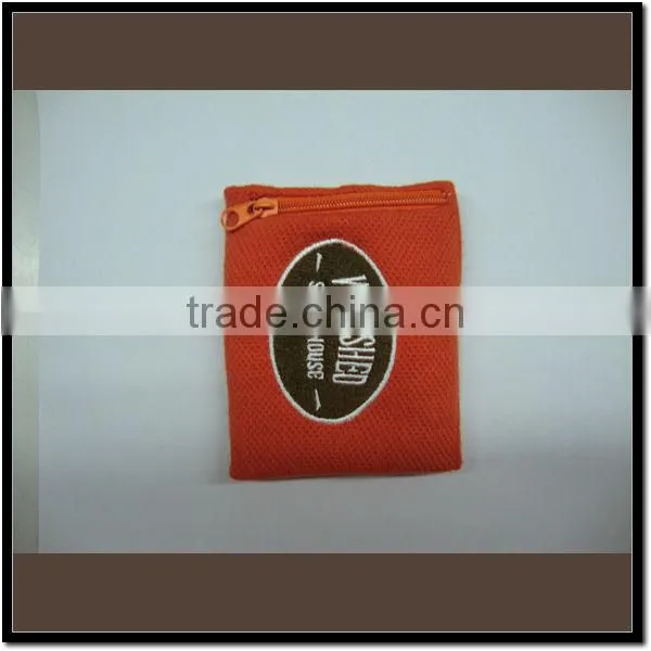 basketball sports sweat headbands with LOGO