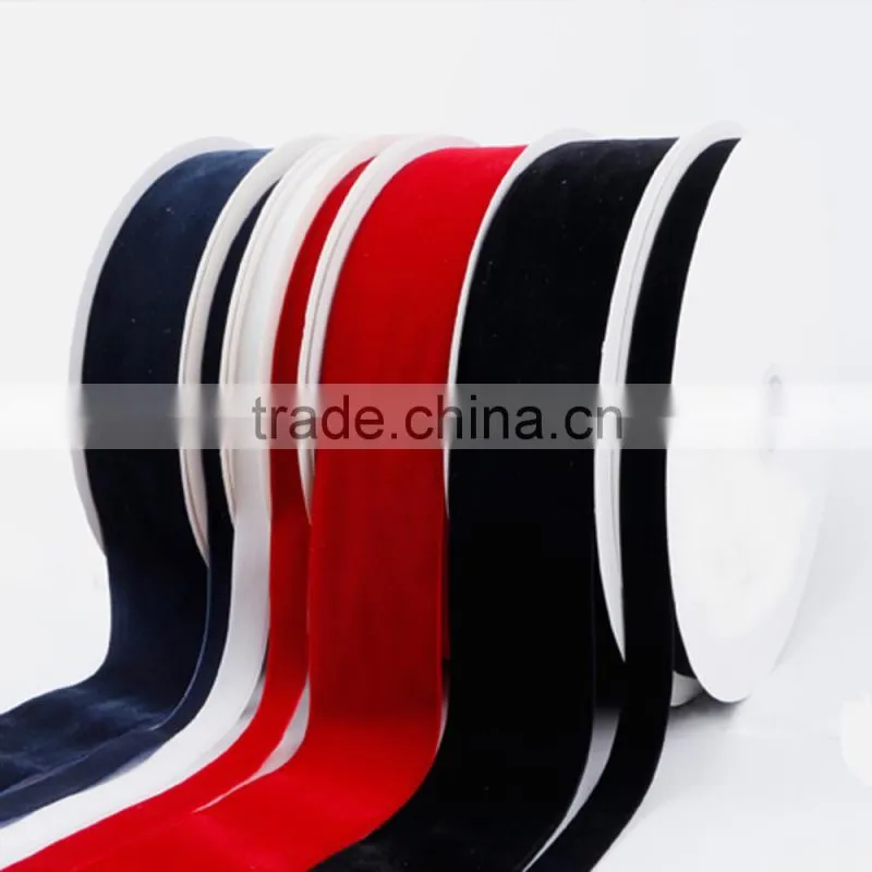 Pet supplies Pet dog, pet accessories wholesale