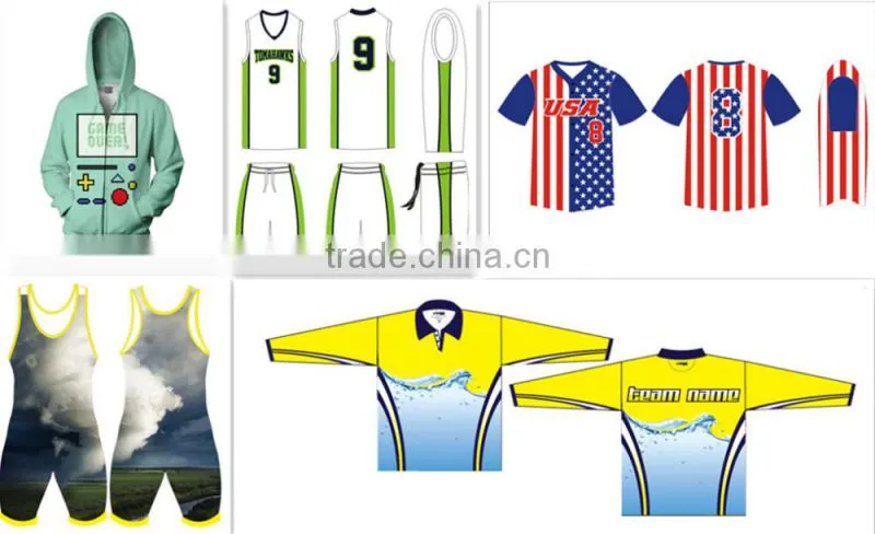 Hot bright stripe soccer jersey fashion style /lightweight school soccer jersey