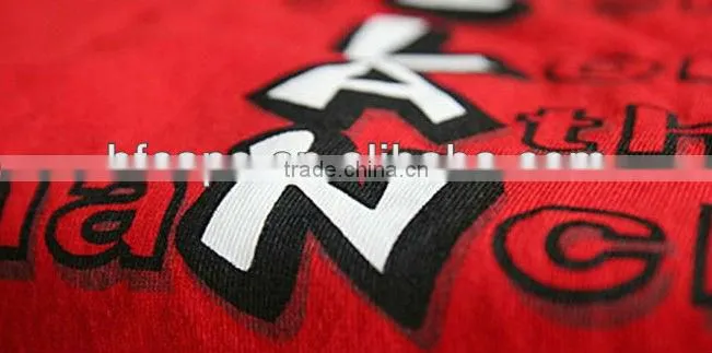 100% Cotton Sports Wholesale Plain T Shirts For Men