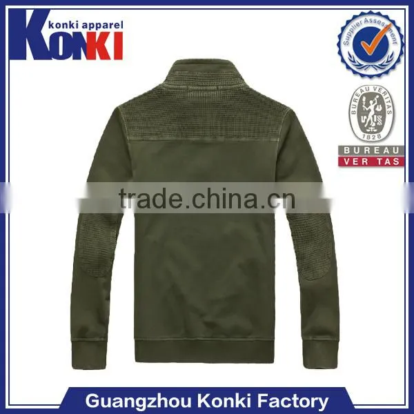 bulk custom printed soft cotton man tshirts