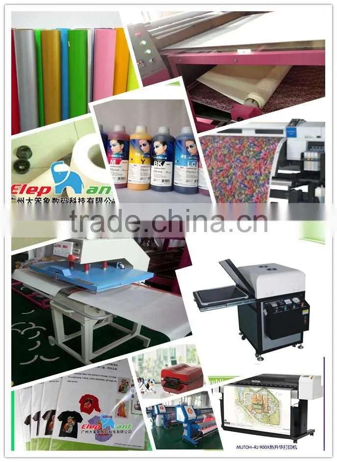 Lowest Cost high pressure automatic t shirts flat Pneumatic pyrograph machines in china