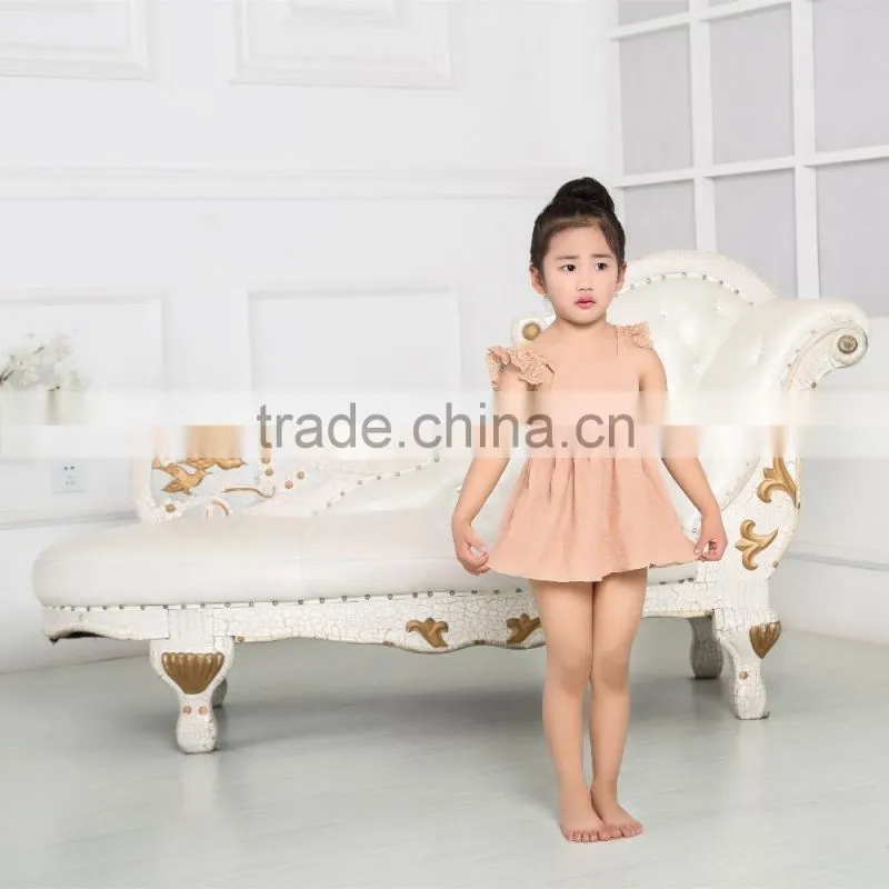 2017 baby boutique sets wholesale suits for girls 2 piece set clotheshanger