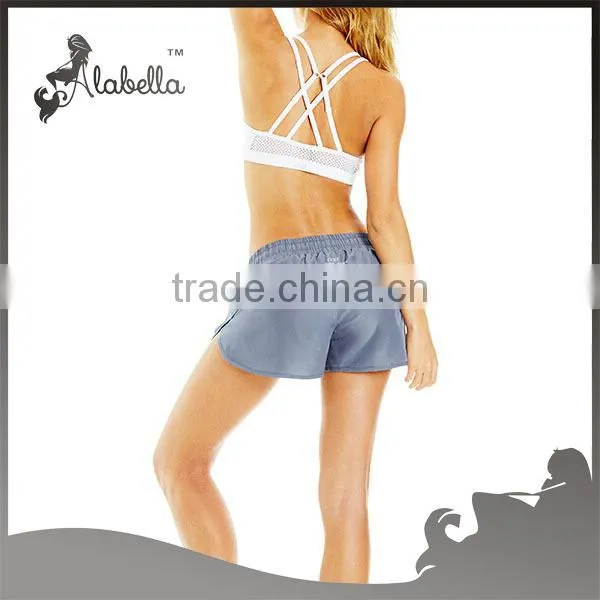 womens sexy brazilian fitness wear gym wear for ladies