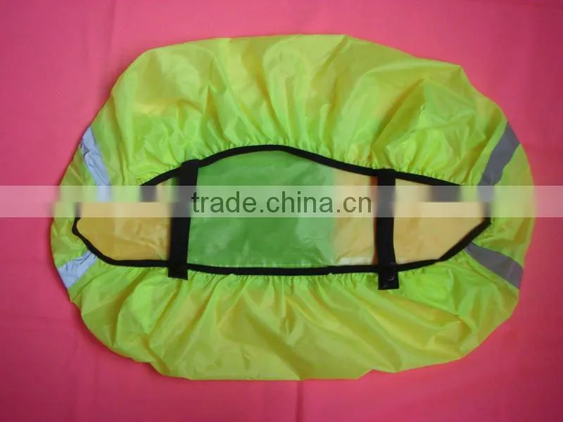 new products fashion cute waterproof safety backpack cover