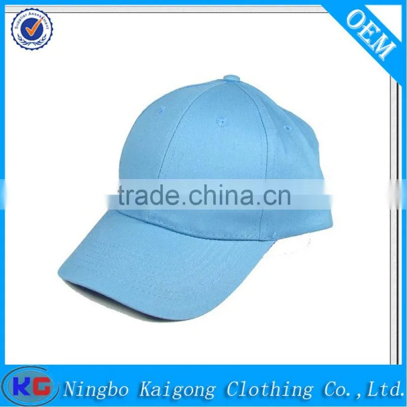 poly baseball cap,promotional cheap baseball cap