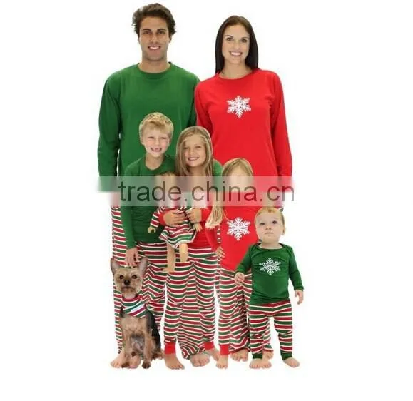 wholesale funny kids/childrens and adult couples matching family onesie cotton minion pajamas winter plus size sleep wear