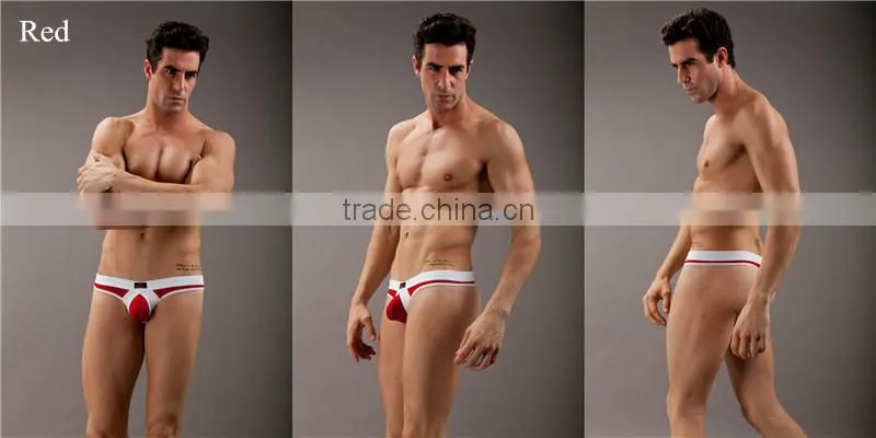 Ladies disposable sexy fancy panty and bra sets ladies sexy panty and bra sets