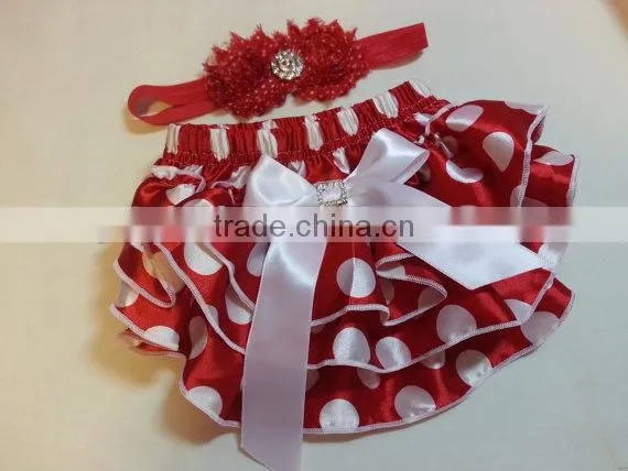 Baby girls ruffle shorts inner wears baby floral bloomer young model top 100