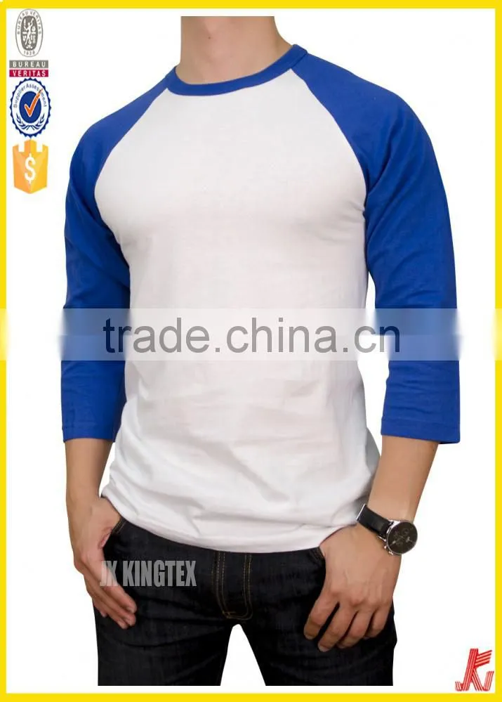 hot sale assorted colors MEN'S sweatshirt
