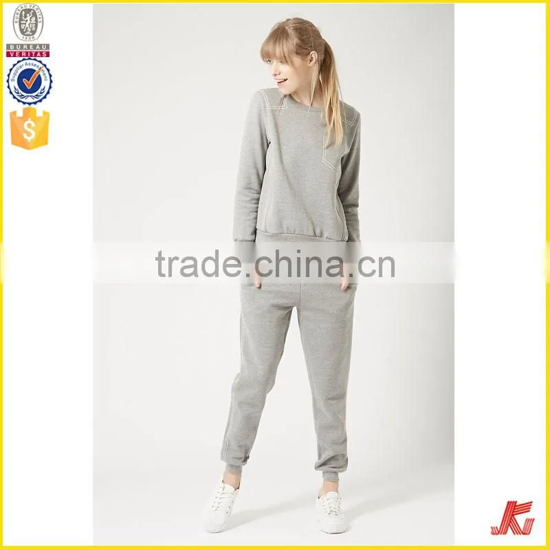 european sport clothing wholesale,wholesale clothing european style