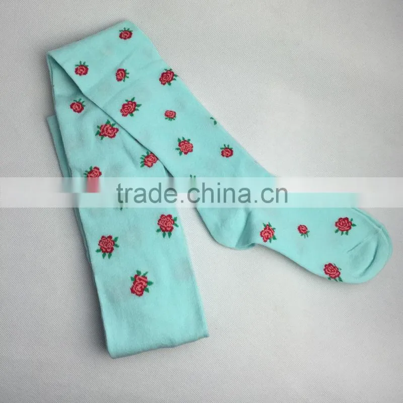School girl tights pantyhose fitness tights legging pants