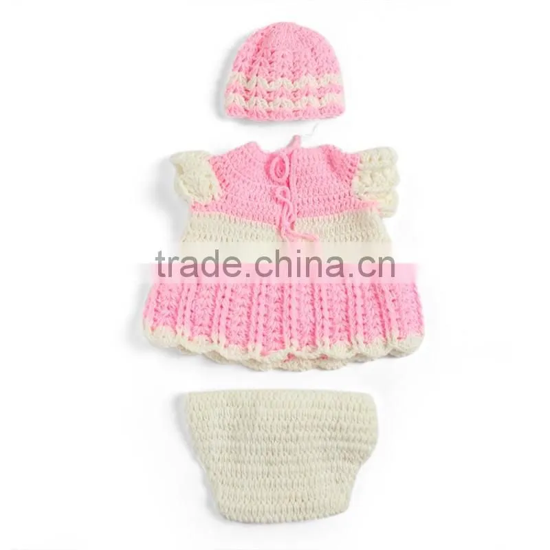 Hockey Skate Ice Skate Baby Booties and Pants Set Saint Louis Blues Hat and Diaper Cover Crochet Pattern Instant Download