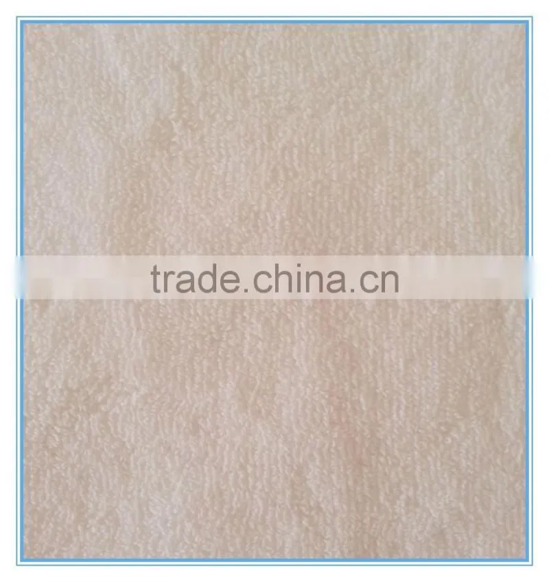 Wholesale multi-purpose cheap absorbent 100% cotton hotel bath towel
