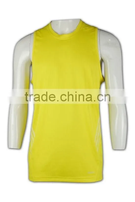 China manufactory high quality popular bulk body slimming vest