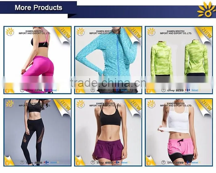 Factory price salable professional pad mountain bike shorts