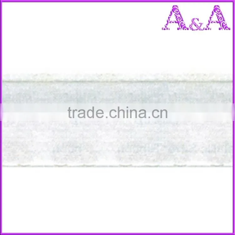 china wholesale yellow pull up ribbon bows made of satin ribbon for wedding decoration gift packing