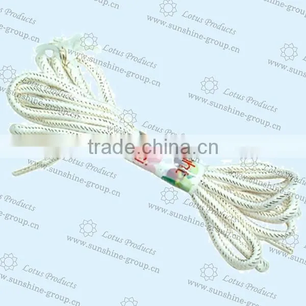 High Quality and Corlorful of Shoe Lace001