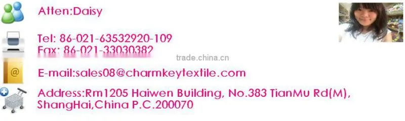 wholesale sewing sequins for knitting