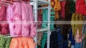 Wuxi Li Qiang Trade Co., Ltd. company overview - view 2