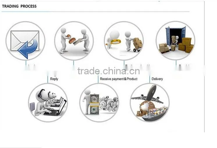 Wholesale good k9 crystal iceberg awards, crystal iceberg trophy for souvenir gift JKC-0138