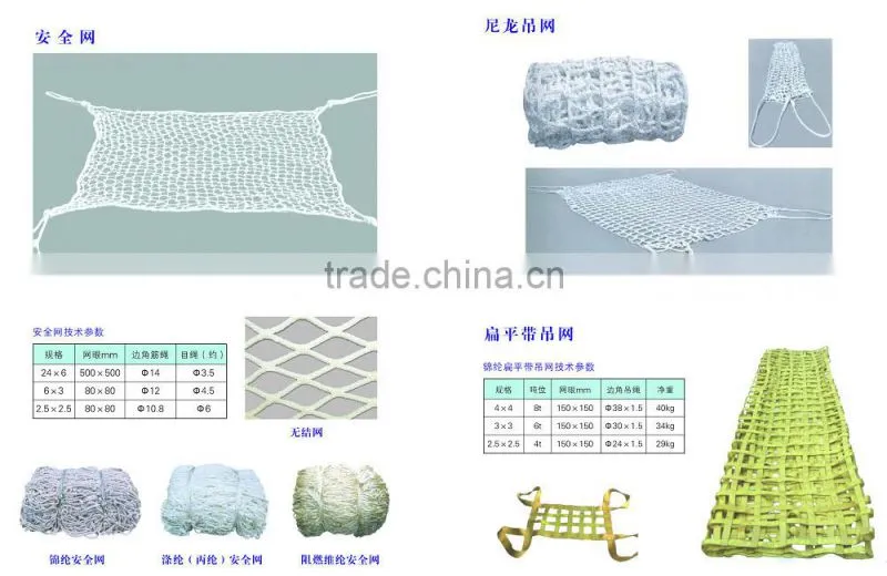 Nomex sewing thread for nomex filter bag