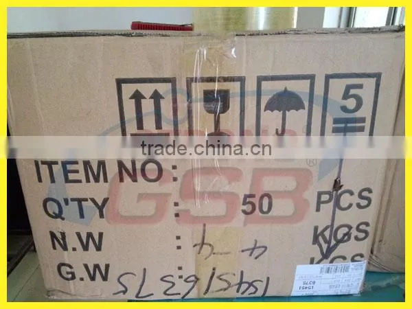 Factory hotsale Bell knives for cutting leather/skiving knives (OEM)