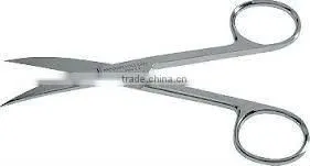 Dressing Operationg Scissors