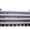 Slc(HK) Development Co.,Ltd company overview - view 1