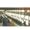 Ningbo Times Aluminium Foil Manufacturing Co., Ltd. company overview - view 1
