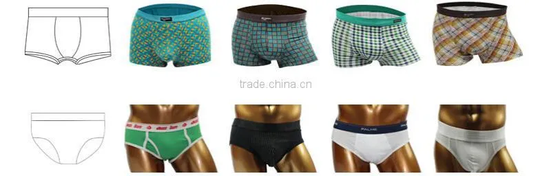 Mens lace underwear transparent bikini mens briefs transparent swimwear men transparent boxer latest design boxer briefs