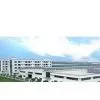 Binzhou Haide Hardware Riggings Co., Ltd. company overview - view 1