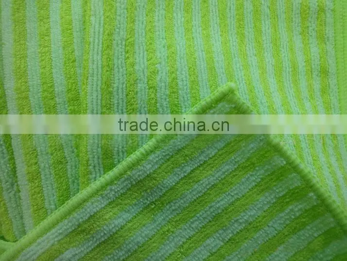 Bamboo face cloth Turkish Towels,Bamboo Hand Towel
