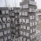 Laizhou Kingstone Co.,ltd. company overview - view 1