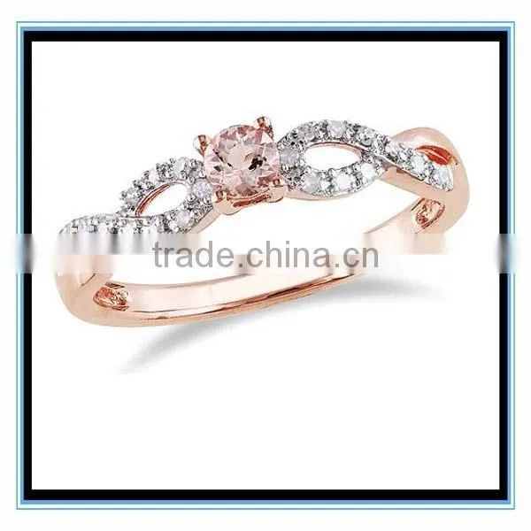 Alloy Fashion Ring,Wholesale Resin Ring,Ladies Imitation Diamond Ring XP-PR-870