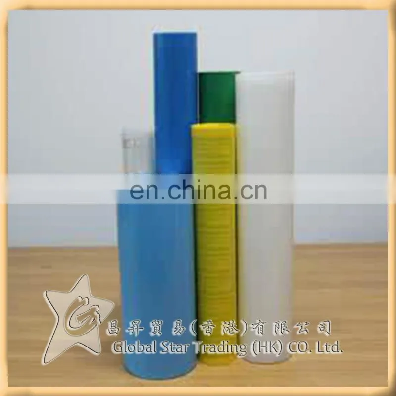 HDPE Plastic Sheet 0.75mm, 1.5mm, 0.25mm to 5mm