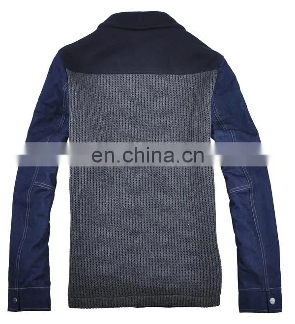 Custom varsity jacket/ 2017 top selling custom varsity jackets