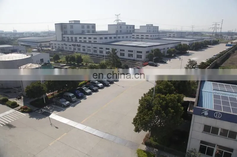 EVA Film for Solar Cells Backsheet