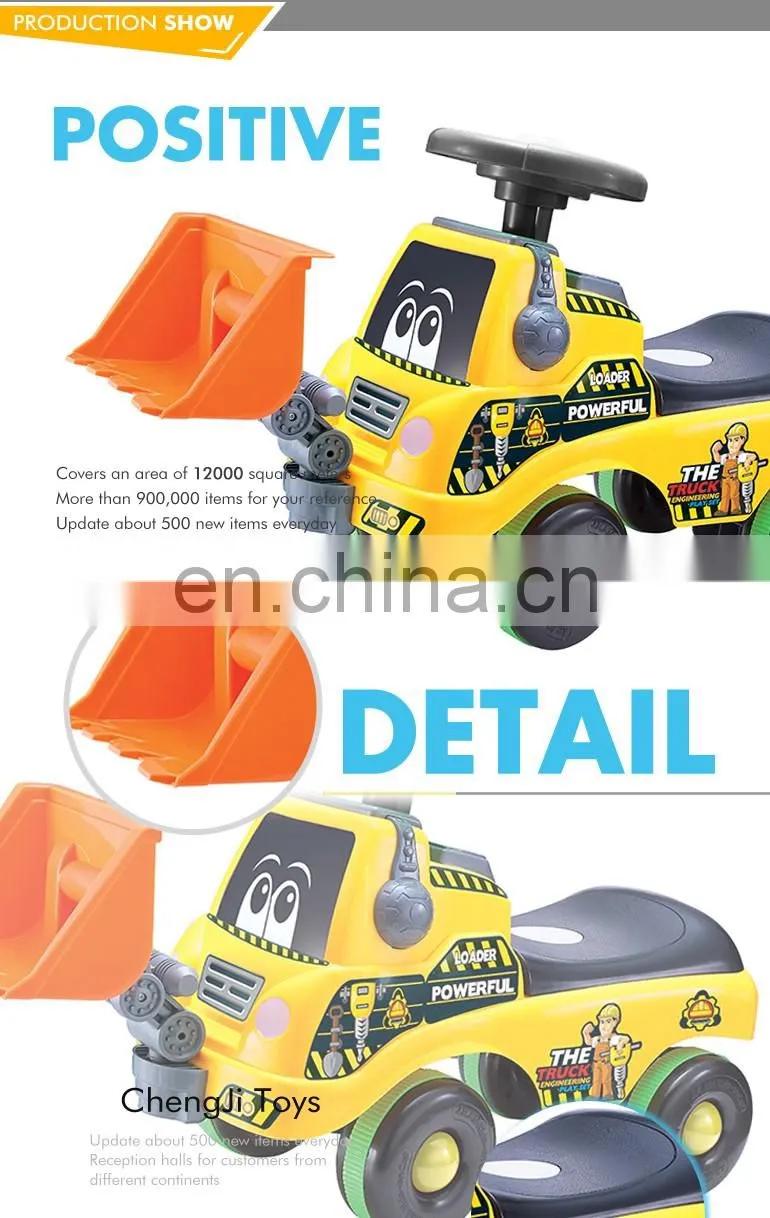 Hot fashion newest design ride on cheap mini truck for kids for sale