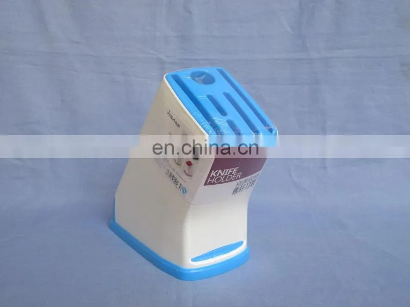 Good quality kitchen knife holder
