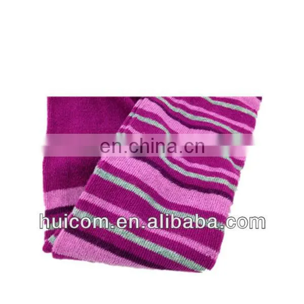 ready tights