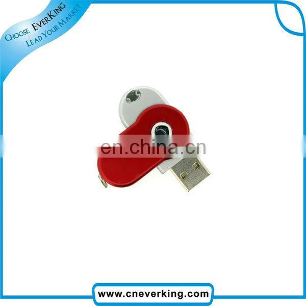 Cheap bulk 2GB Usb Flash Drives for 3.0 drive